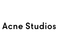 acne_studios