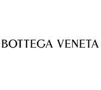 bottega_veneta