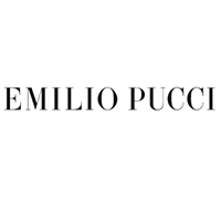 emilio_pucci