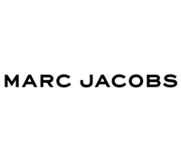 marc_jacobs