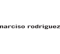 narciso_rodriguez