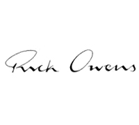 rick_owens