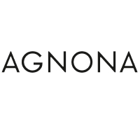 agnona-logo